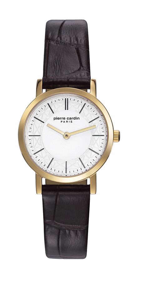 Часы Pierre Cardin Ladies PC108112F02